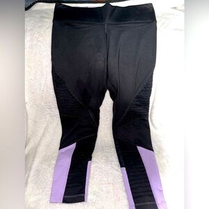 PINK Yoga Pants​​​